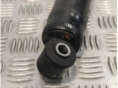 Recambio de amortiguador trasero derecho para ford ranger (tke) 2.0 tdci panther cat referencia OEM IAM MB3C18080EDD   2