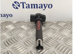 Recambio de bobina encendido para volkswagen passat variant (3c5) 2.0 16v t fsi / tsi referencia OEM IAM 0221604115   2