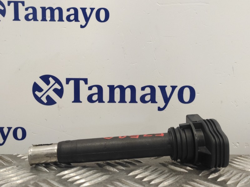 Recambio de bobina encendido para volkswagen passat variant (3c5) 2.0 16v t fsi / tsi referencia OEM IAM 0221604115  