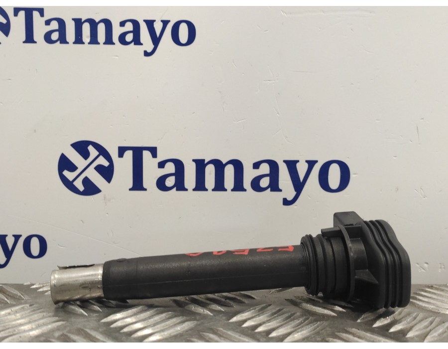 Recambio de bobina encendido para volkswagen passat variant (3c5) 2.0 16v t fsi / tsi referencia OEM IAM 0221604115  