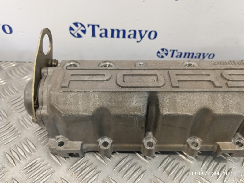 Recambio de culatin para porsche 944 2.5 referencia OEM IAM 9441052506R  