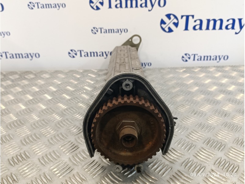 Recambio de culatin para porsche 944 2.5 referencia OEM IAM 9441052506R  