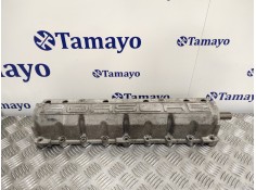 Recambio de culatin para porsche 928 5.0 v8 referencia OEM IAM 9282505R  