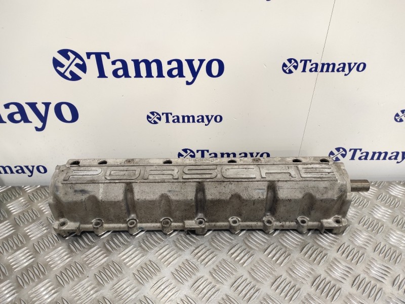 Recambio de culatin para porsche 928 5.0 v8 referencia OEM IAM 9282505R  