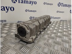 Recambio de culatin para porsche 928 5.0 v8 referencia OEM IAM 9282505R   2