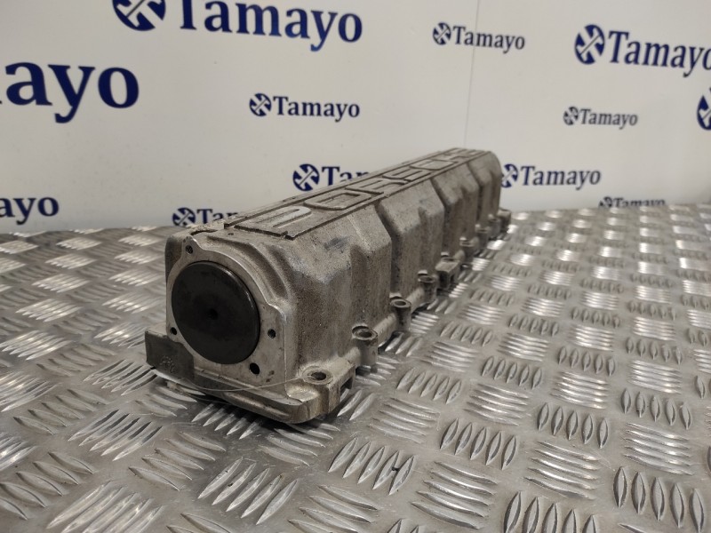 Recambio de culatin para porsche 928 5.0 v8 referencia OEM IAM 9282505R  