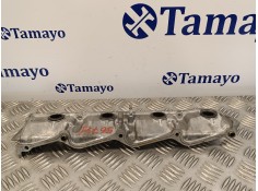 Recambio de protector para mazda 6 lim. (gh) 2.0 turbodiesel cat referencia OEM IAM RF7J10180  