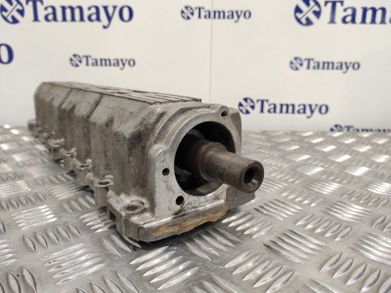 Recambio de culatin para porsche 928 5.0 v8 referencia OEM IAM 9282505R  