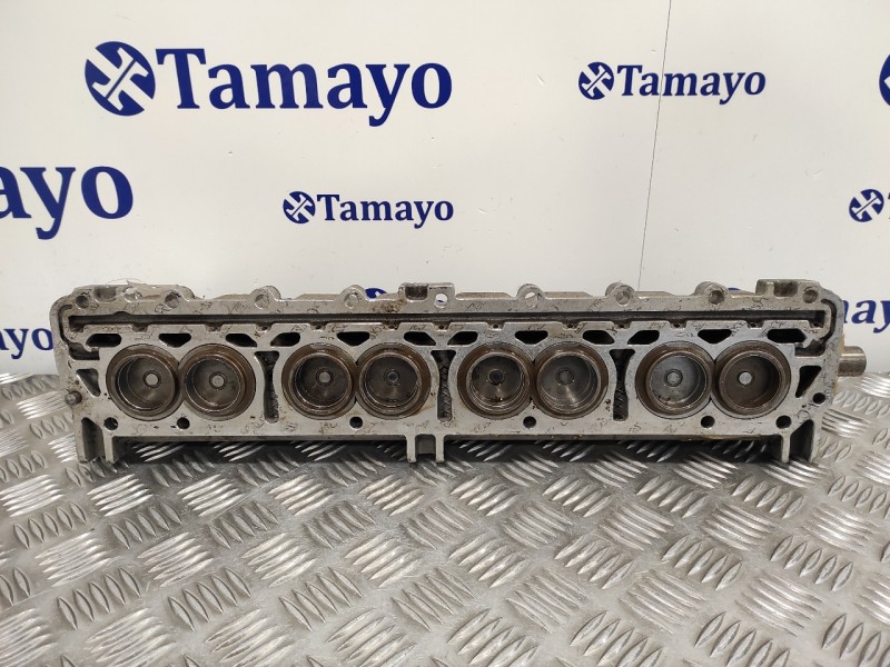 Recambio de culatin para porsche 928 5.0 v8 referencia OEM IAM 9282505R  