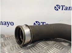 Recambio de tubo para jeep gr. cherokee (wh) 3.0 crd cat referencia OEM IAM 55037962AA   2