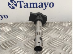 Recambio de bobina encendido para volkswagen passat variant (3c5) 2.0 16v t fsi / tsi referencia OEM IAM 07K905715F   2