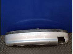 Recambio de paragolpes trasero para opel corsa b 1.2 16v cat (x 12 xe / lw4) referencia OEM IAM   