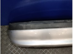 Recambio de paragolpes trasero para opel corsa b 1.2 16v cat (x 12 xe / lw4) referencia OEM IAM    2