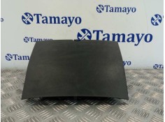 Recambio de guantera para iveco 40c14n is52ci2ba-ig11c2c-kn4fa2lf66k referencia OEM IAM   