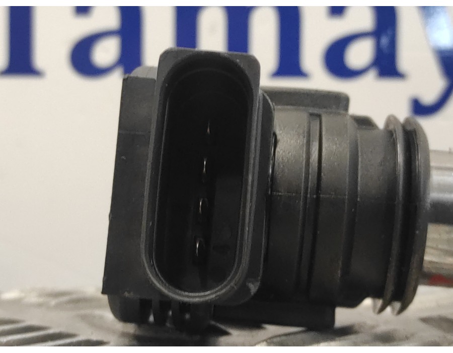 Recambio de bobina encendido para volkswagen passat variant (3c5) 2.0 16v t fsi / tsi referencia OEM IAM 07K905715F  