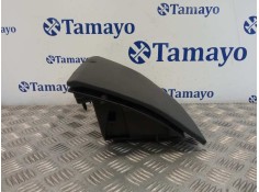 Recambio de guantera para iveco 40c14n is52ci2ba-ig11c2c-kn4fa2lf66k referencia OEM IAM    2