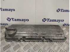 Recambio de tapa balancines para porsche 924 2.0 referencia OEM IAM 047103475  