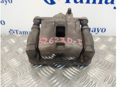 Recambio de pinza freno delantera izquierda para mazda 2 lim. () 1.5 16v cat referencia OEM IAM   