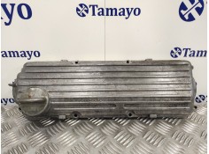 Recambio de tapa balancines para porsche 924 2.0 referencia OEM IAM 047103475   2
