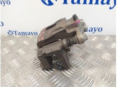 Recambio de pinza freno delantera izquierda para mazda 2 lim. () 1.5 16v cat referencia OEM IAM    2
