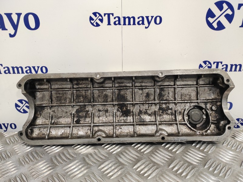 Recambio de tapa balancines para porsche 924 2.0 referencia OEM IAM 047103475  