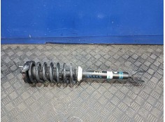 Recambio de amortiguador delantero derecho para mercedes-benz clase e (w211) berlina 3.2 cdi cat referencia OEM IAM 24264488 230
