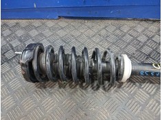 Recambio de amortiguador delantero derecho para mercedes-benz clase e (w211) berlina 3.2 cdi cat referencia OEM IAM 24264488 230 2