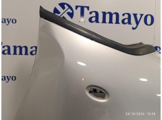 Recambio de aleta delantera derecha para citroën c3 picasso 1.6 hdi fap referencia OEM IAM    2