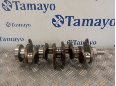 Recambio de cigueñal para audi a3 sportback (8p) referencia OEM IAM 803CBF  
