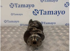 Recambio de cigueñal para audi a3 sportback (8p) referencia OEM IAM 803CBF   2