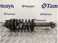 Recambio de amortiguador delantero izquierdo para porsche 928 5.0 v8 referencia OEM IAM   