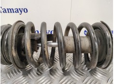 Recambio de amortiguador delantero izquierdo para porsche 928 5.0 v8 referencia OEM IAM    2