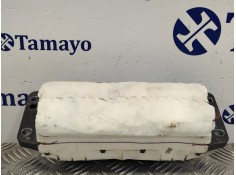 Recambio de airbag delantero derecho para volkswagen golf vi (5k1) referencia OEM IAM 5K0880204  BAMPT11705