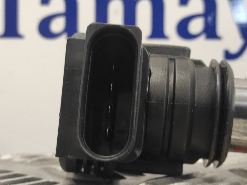Recambio de bobina encendido para volkswagen passat variant (3c5) 2.0 16v t fsi / tsi referencia OEM IAM 07K905715F  