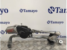 Recambio de motor limpia delantero para toyota yaris 1.3 16v cat referencia OEM IAM 851100D190  1593004134