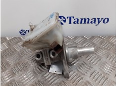 Recambio de bomba freno para citroën c4 berlina referencia OEM IAM 0204051007  