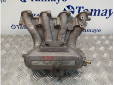 Recambio de colector admision para porsche 924 2.0 referencia OEM IAM 477133221  