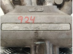 Recambio de colector admision para porsche 924 2.0 referencia OEM IAM 477133221   2