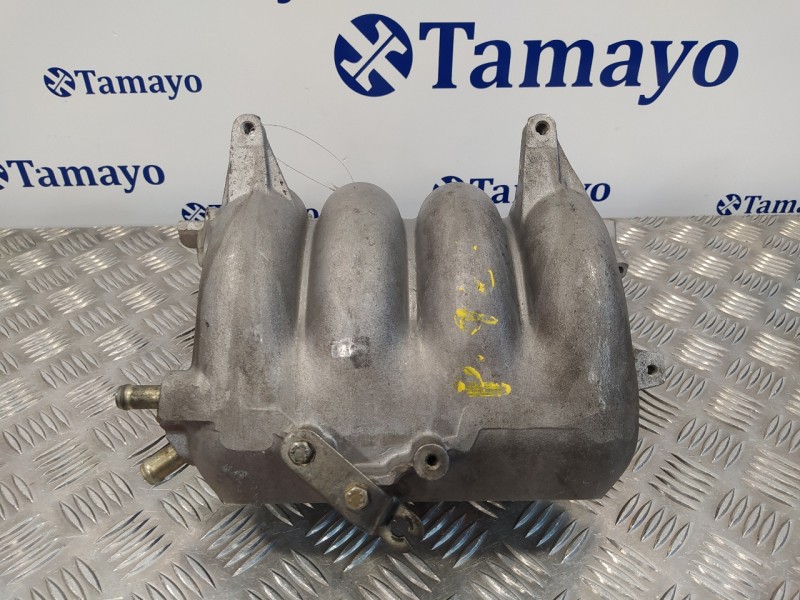 Recambio de colector admision para porsche 924 2.0 referencia OEM IAM 477133221  