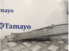 Recambio de elevalunas delantero derecho para toyota yaris 1.3 16v cat referencia OEM IAM 857100D100 AV2621002331 973582101 2