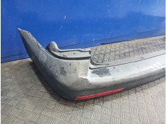 Recambio de paragolpes trasero para volkswagen t5 transporter (7e) 2.0 tdi referencia OEM IAM 7E0807417   2