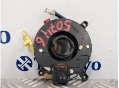 Recambio de anillo airbag para fiat stilo multi wagon (192) 1.9 jtd cat referencia OEM IAM 2775096001   2