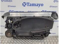 Recambio de elevalunas delantero derecho para mini mini (r56) 1.4 16v cat referencia OEM IAM 2753722  0130822375