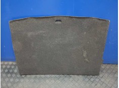 Recambio de bandeja trasera para volkswagen golf vii (5g1, bq1, be1, be2) 1.4 gte hybrid referencia OEM IAM 5G6863463B  