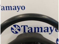 Recambio de volante para seat leon (5f1) 1.6 tdi referencia OEM IAM 5F0419091L 5F0919719B 307651599A3V 2