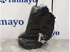 Recambio de cerradura puerta trasera derecha para toyota yaris cross cross (xp210) referencia OEM IAM M7314450M6  