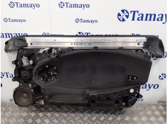 Recambio de elevalunas delantero derecho para bmw mini (r56) 1.6 16v diesel cat referencia OEM IAM 2753722  0130822375