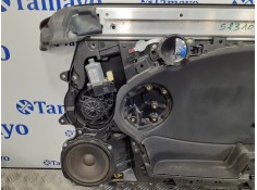 Recambio de elevalunas delantero derecho para bmw mini (r56) 1.6 16v diesel cat referencia OEM IAM 2753722  0130822375 2