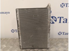 Recambio de evaporador aire acondicionado para peugeot 5008 2.0 16v hdi fap cat (rhe / dw10cted4) referencia OEM IAM S3724006  