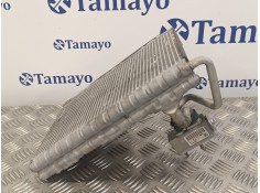 Recambio de evaporador aire acondicionado para peugeot 5008 2.0 16v hdi fap cat (rhe / dw10cted4) referencia OEM IAM S3724006   2